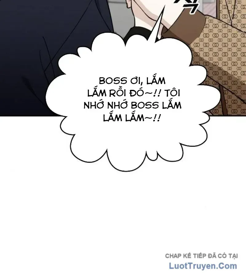 1 Triệu Won Mỗi Giây Chapter 17 - 229