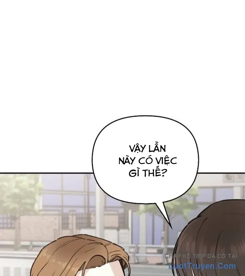 1 Triệu Won Mỗi Giây Chapter 17 - 230