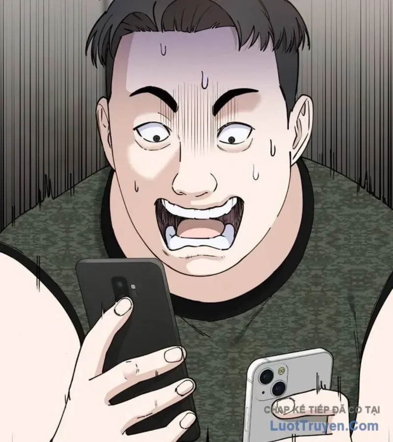 1 Triệu Won Mỗi Giây Chapter 17 - 24