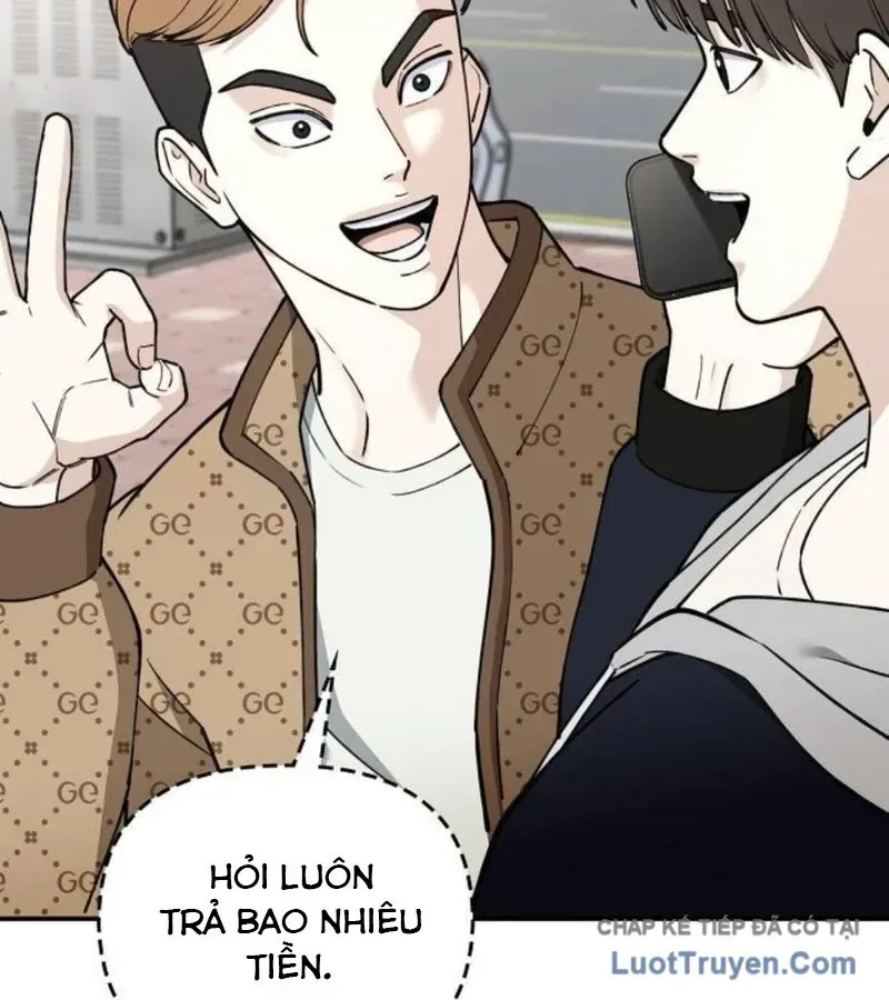 1 Triệu Won Mỗi Giây Chapter 17 - 231