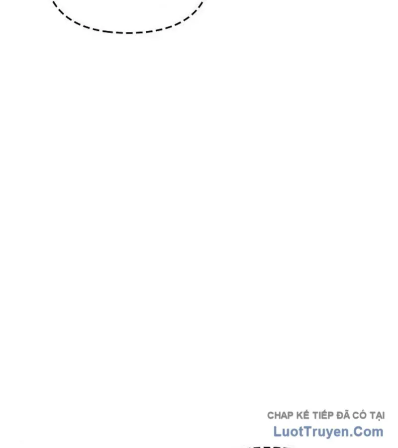 1 Triệu Won Mỗi Giây Chapter 17 - 232
