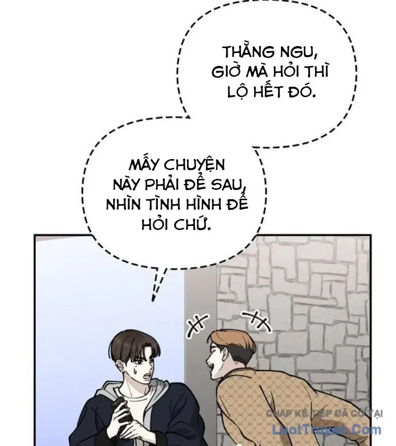 1 Triệu Won Mỗi Giây Chapter 17 - 233