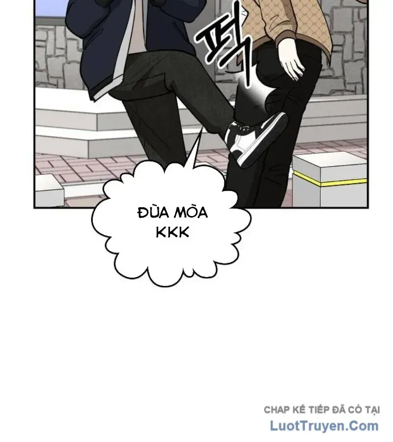 1 Triệu Won Mỗi Giây Chapter 17 - 234