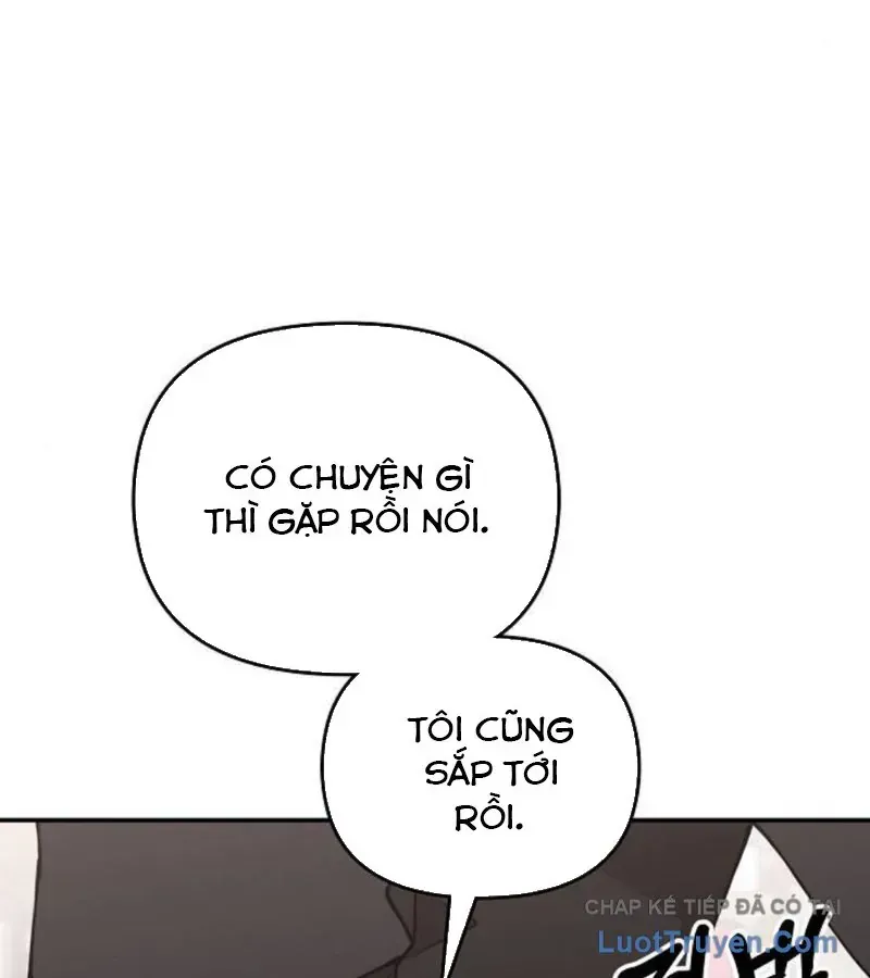 1 Triệu Won Mỗi Giây Chapter 17 - 235