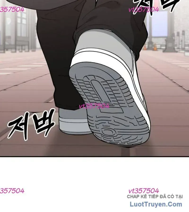 1 Triệu Won Mỗi Giây Chapter 17 - 236