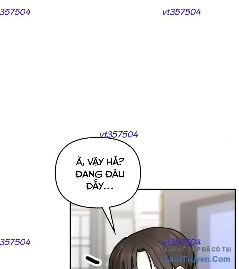 1 Triệu Won Mỗi Giây Chapter 17 - 237