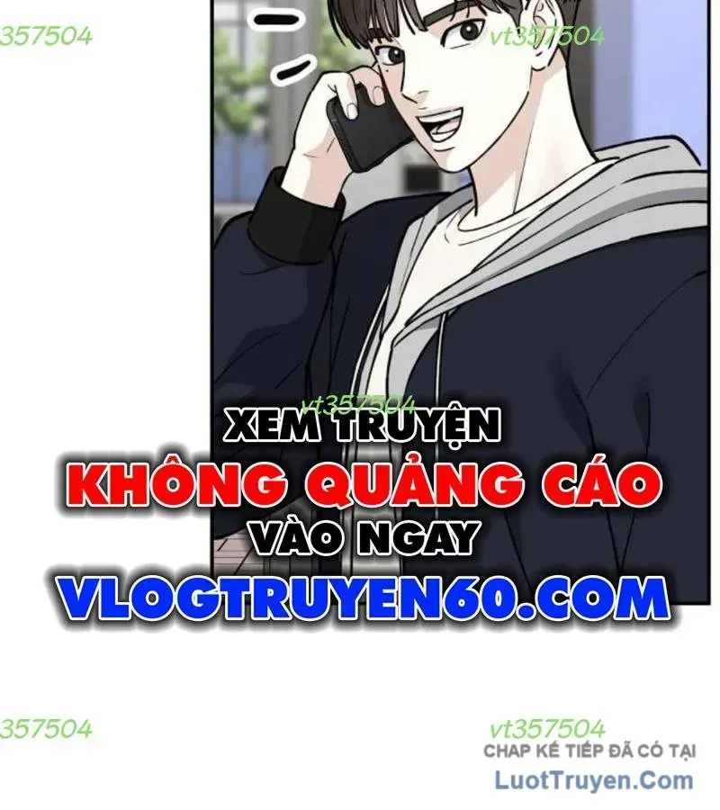 1 Triệu Won Mỗi Giây Chapter 17 - 238