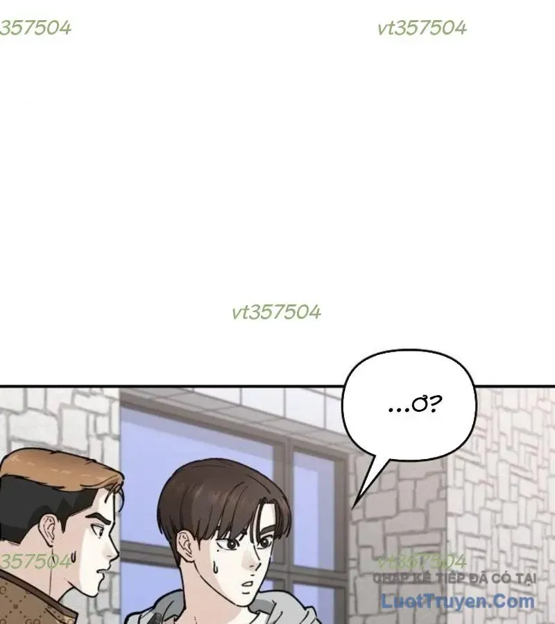 1 Triệu Won Mỗi Giây Chapter 17 - 239