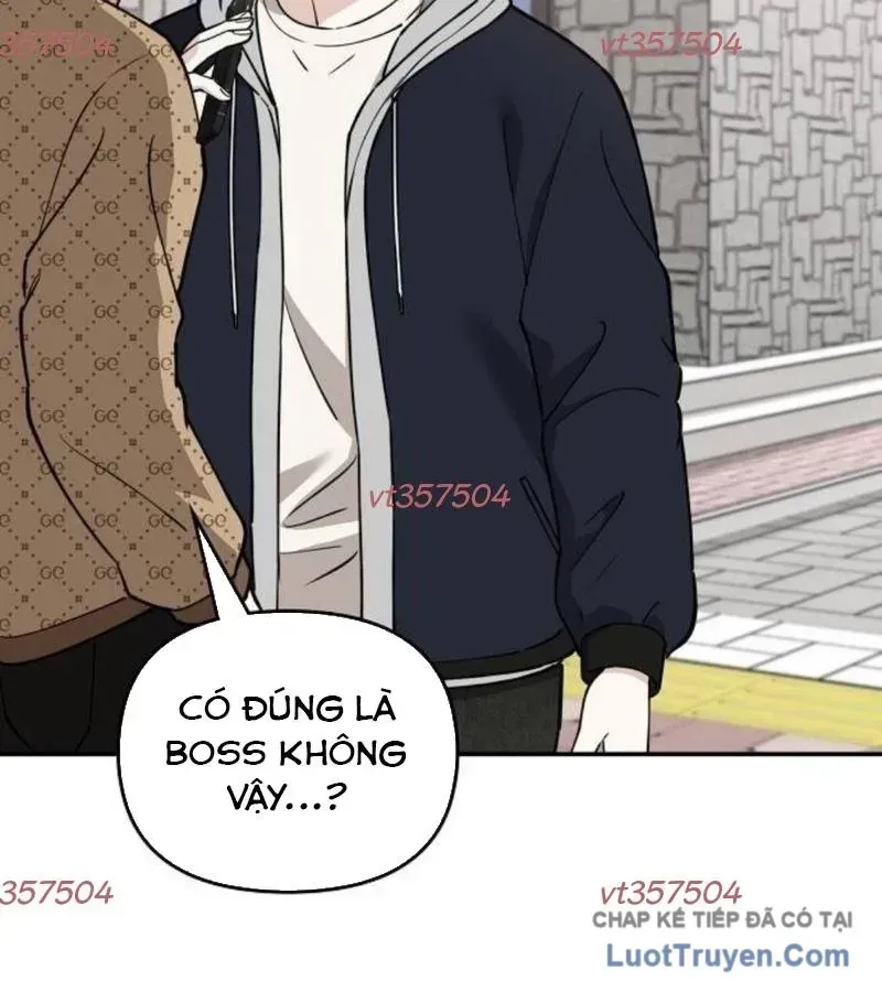 1 Triệu Won Mỗi Giây Chapter 17 - 240