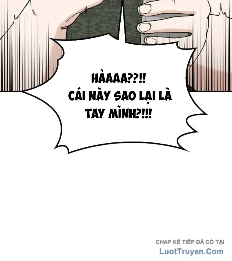 1 Triệu Won Mỗi Giây Chapter 17 - 25