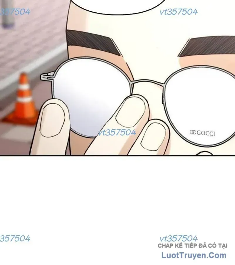 1 Triệu Won Mỗi Giây Chapter 17 - 242