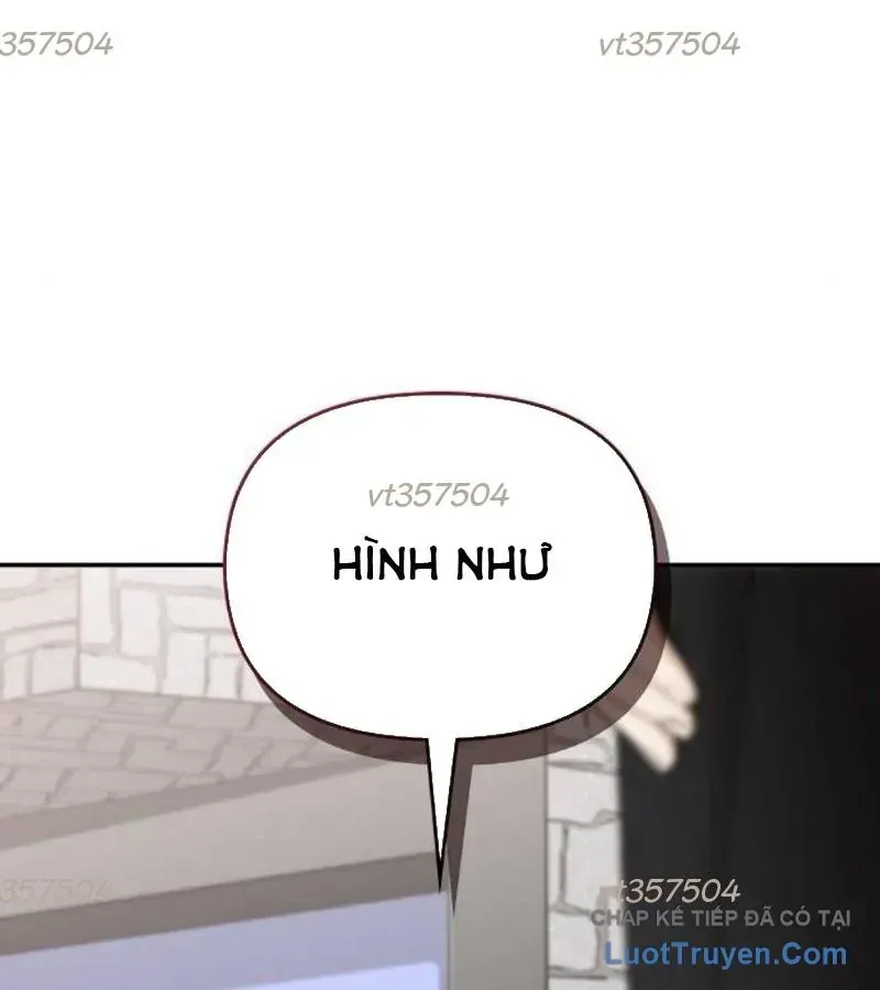 1 Triệu Won Mỗi Giây Chapter 17 - 243