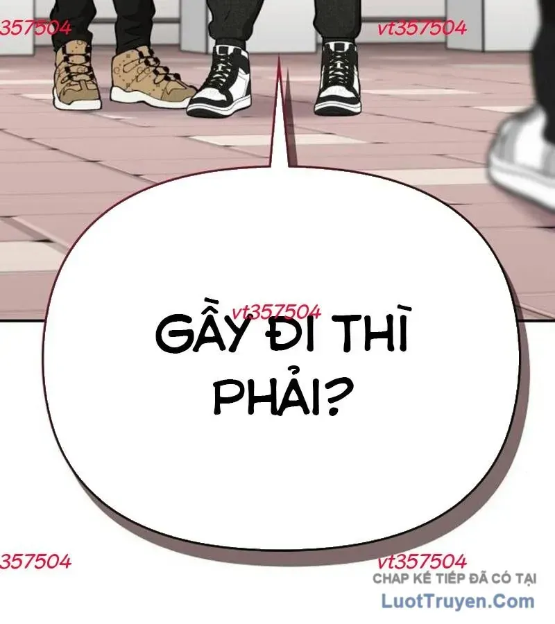 1 Triệu Won Mỗi Giây Chapter 17 - 245