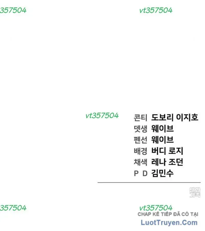 1 Triệu Won Mỗi Giây Chapter 17 - 246