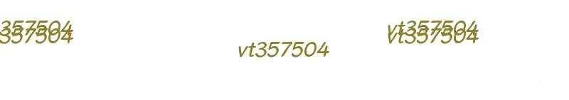 1 Triệu Won Mỗi Giây Chapter 17 - 247