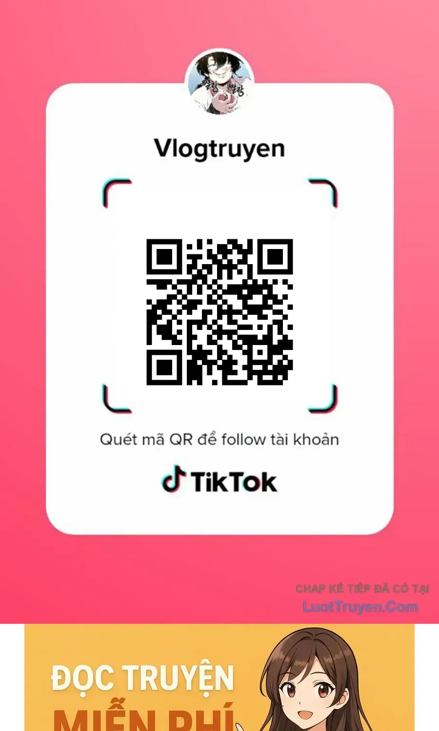 1 Triệu Won Mỗi Giây Chapter 17 - 248