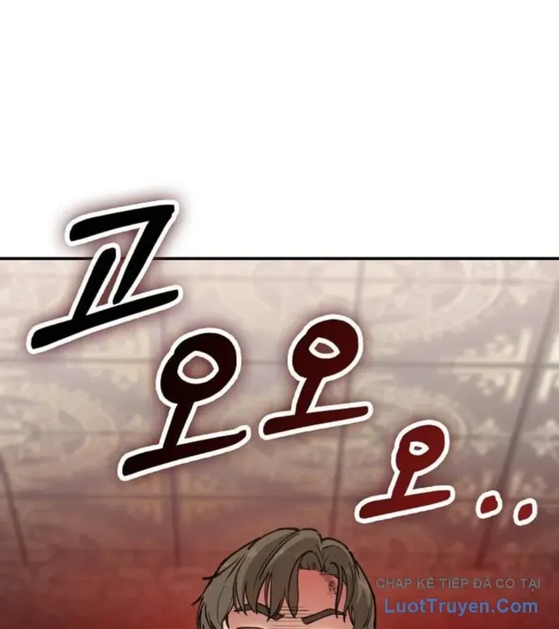 1 Triệu Won Mỗi Giây Chapter 17 - 26