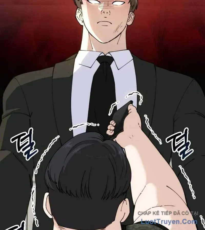 1 Triệu Won Mỗi Giây Chapter 17 - 27