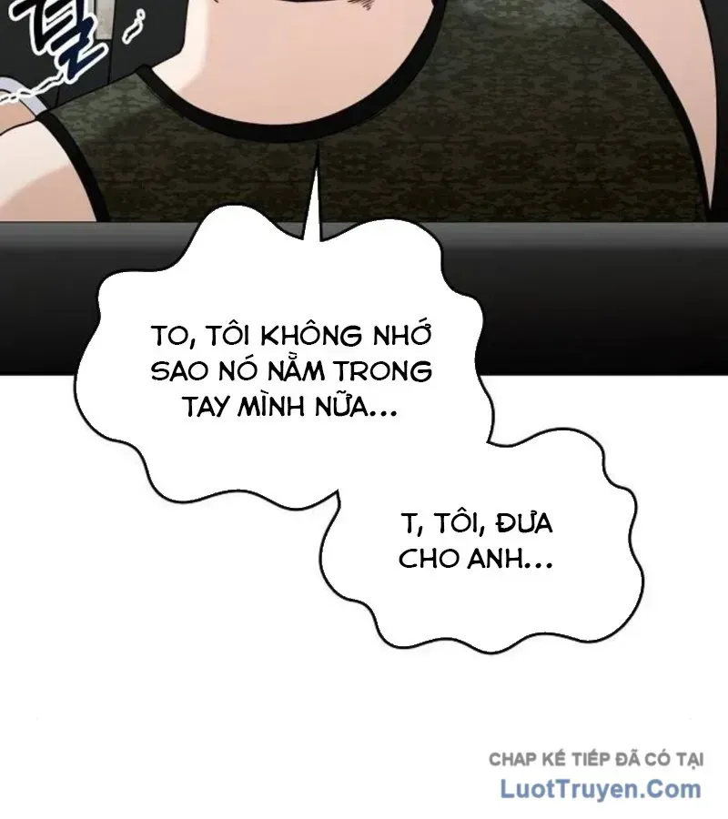 1 Triệu Won Mỗi Giây Chapter 17 - 28