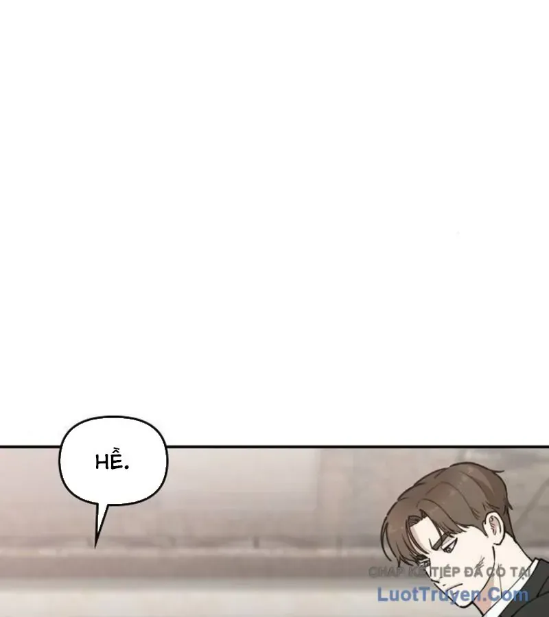 1 Triệu Won Mỗi Giây Chapter 17 - 29