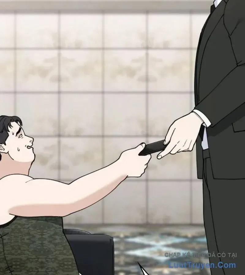 1 Triệu Won Mỗi Giây Chapter 17 - 30