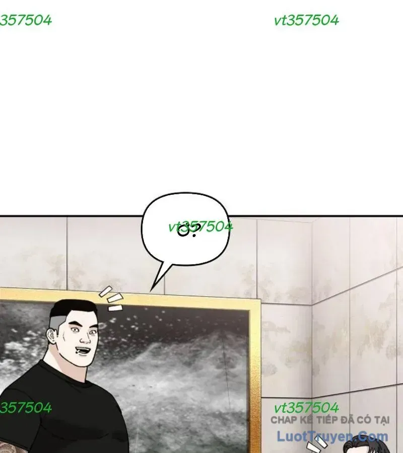 1 Triệu Won Mỗi Giây Chapter 17 - 4