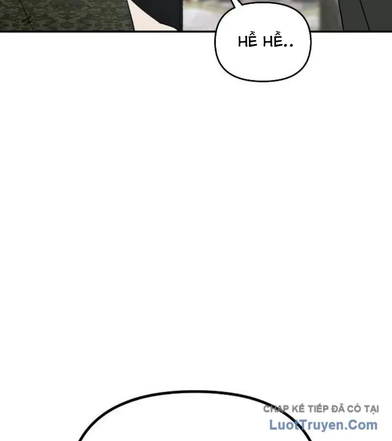 1 Triệu Won Mỗi Giây Chapter 17 - 31