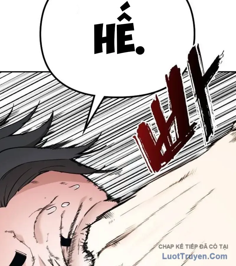 1 Triệu Won Mỗi Giây Chapter 17 - 32