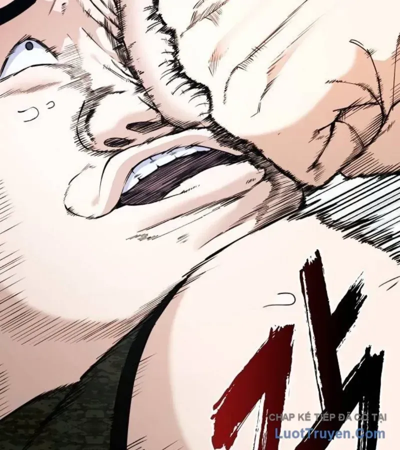 1 Triệu Won Mỗi Giây Chapter 17 - 33