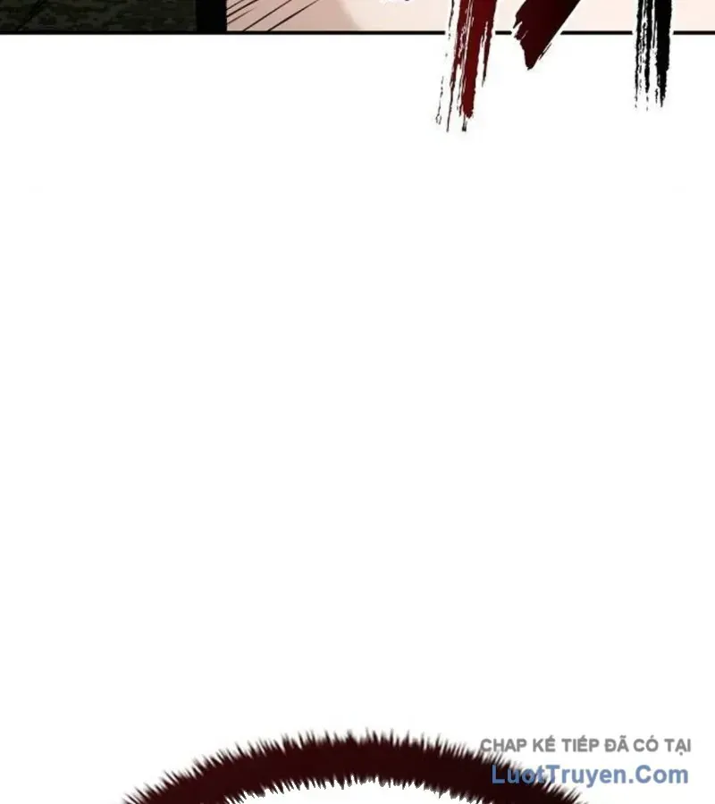 1 Triệu Won Mỗi Giây Chapter 17 - 34