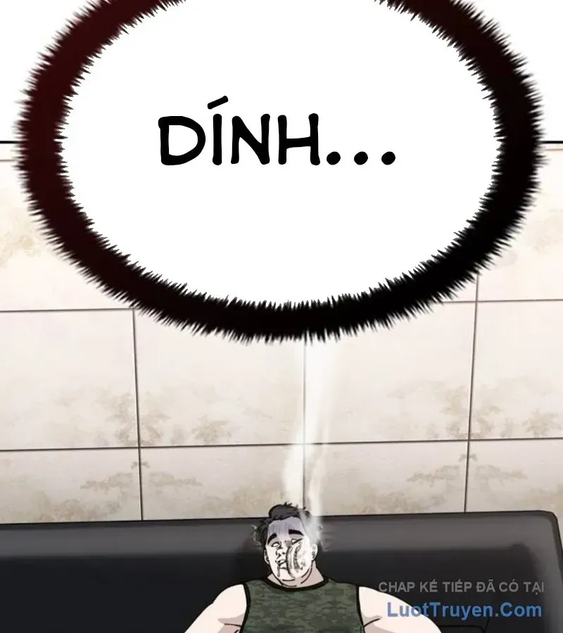 1 Triệu Won Mỗi Giây Chapter 17 - 35