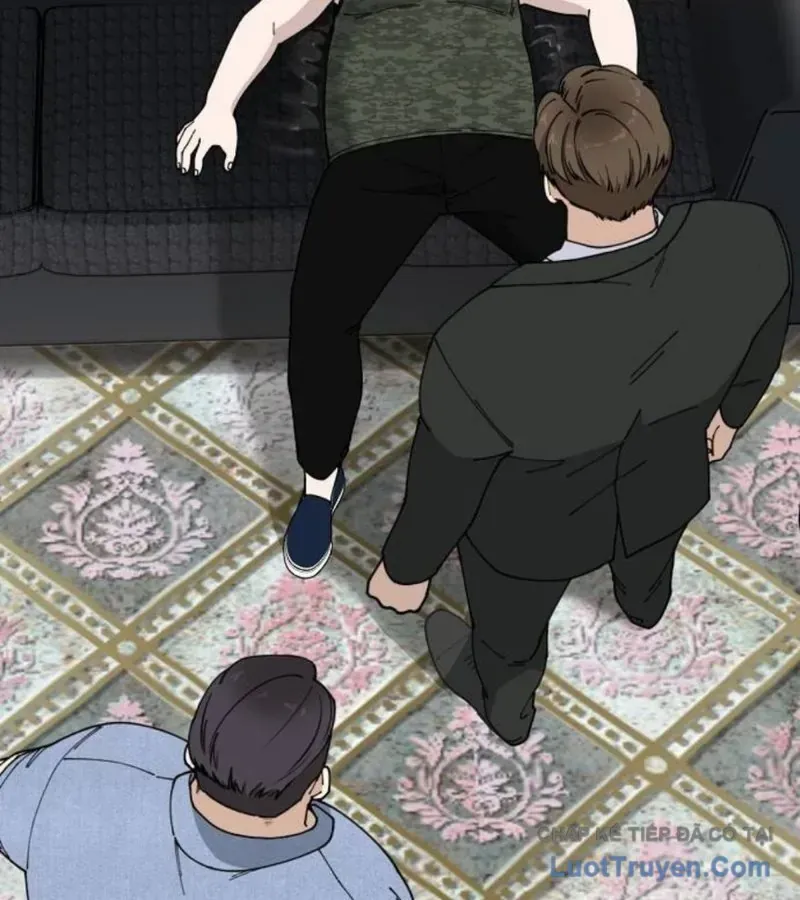 1 Triệu Won Mỗi Giây Chapter 17 - 36