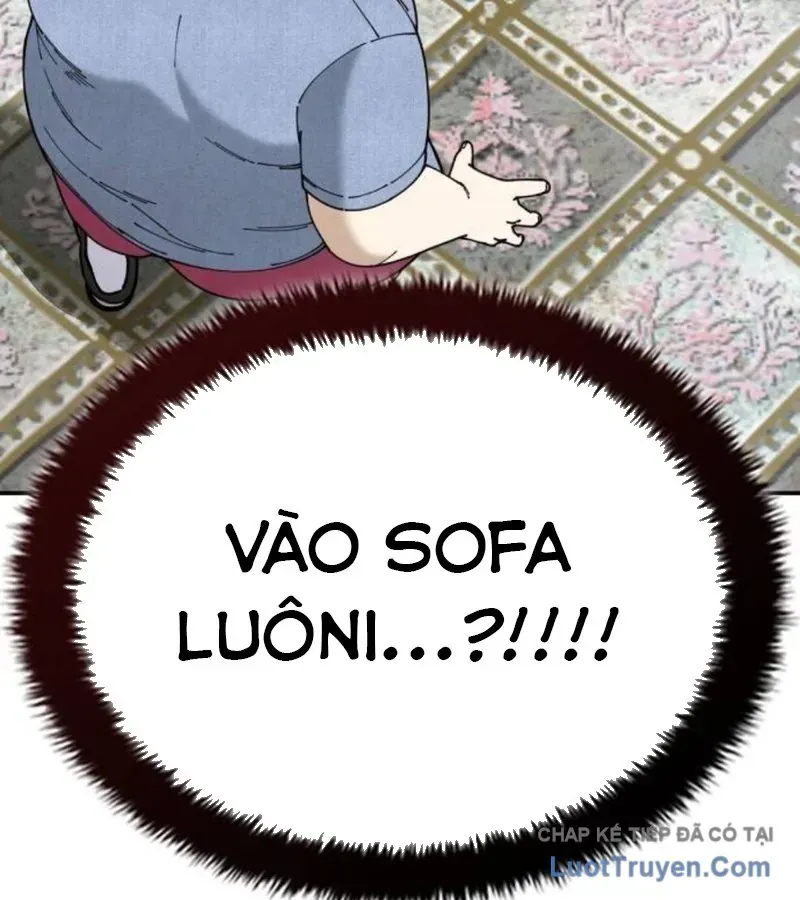 1 Triệu Won Mỗi Giây Chapter 17 - 37