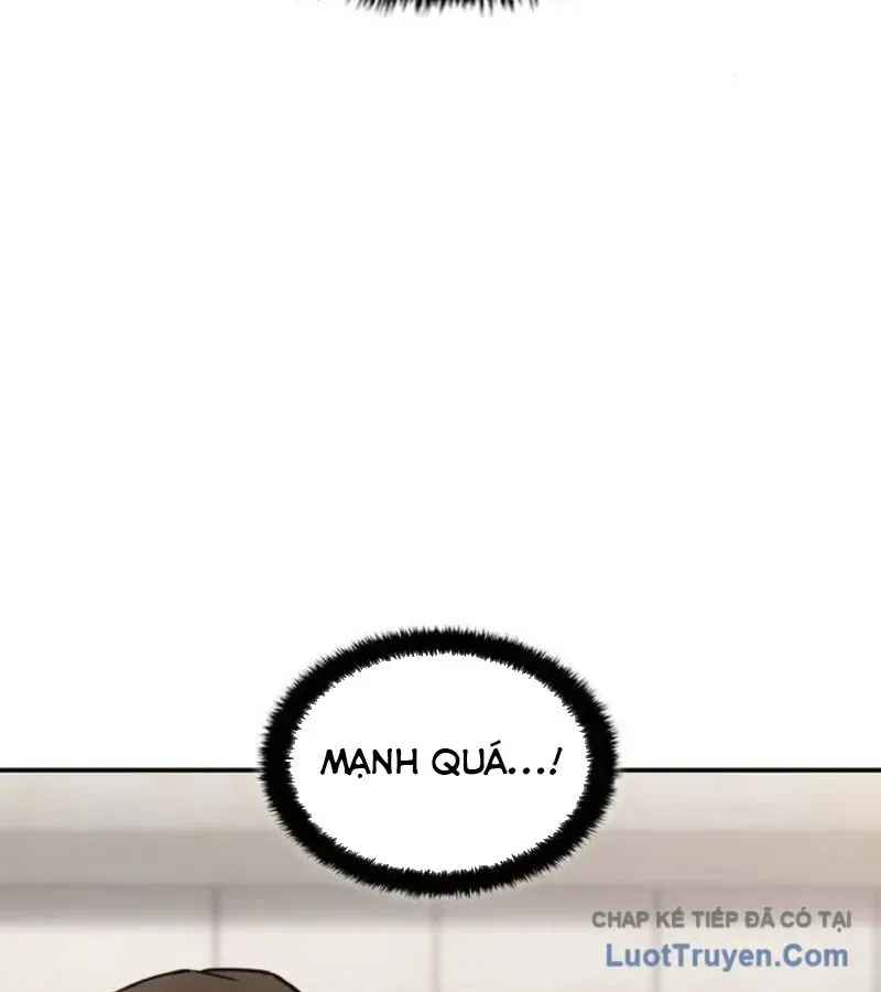 1 Triệu Won Mỗi Giây Chapter 17 - 38