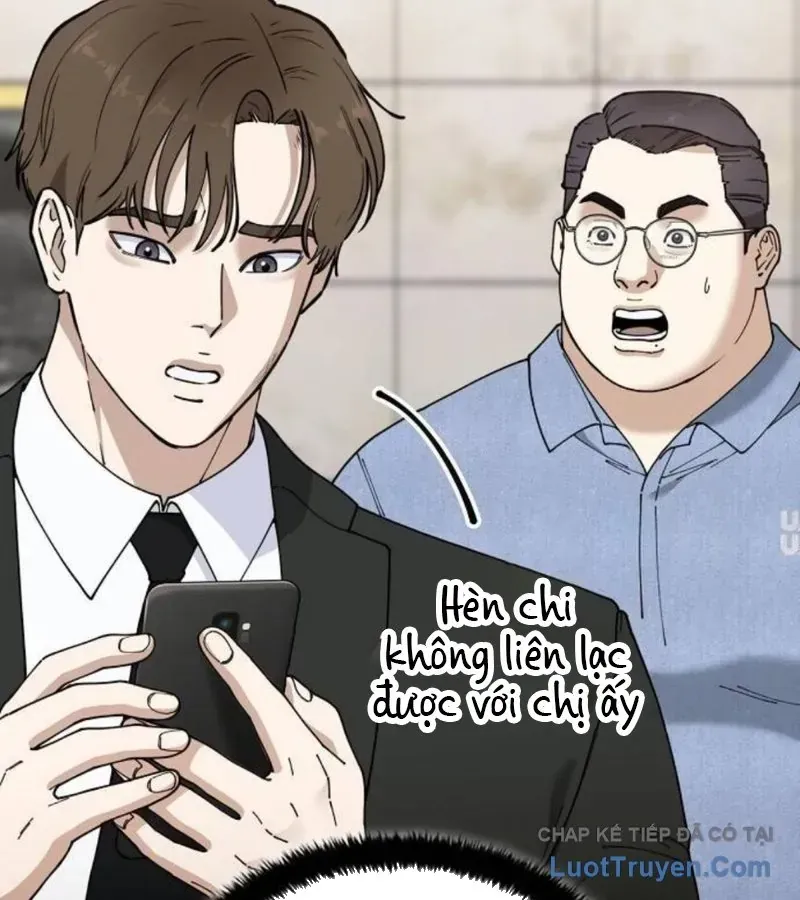 1 Triệu Won Mỗi Giây Chapter 17 - 39
