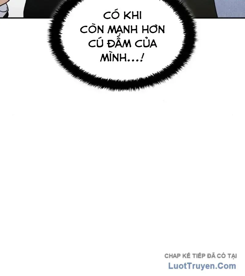 1 Triệu Won Mỗi Giây Chapter 17 - 40