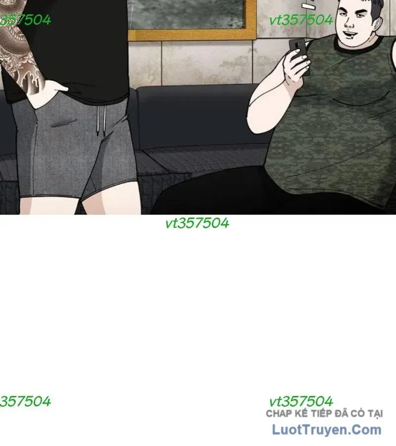 1 Triệu Won Mỗi Giây Chapter 17 - 5