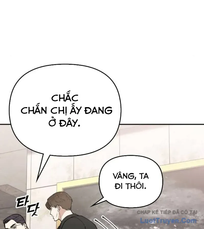 1 Triệu Won Mỗi Giây Chapter 17 - 41