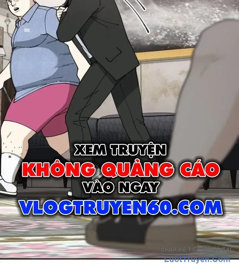 1 Triệu Won Mỗi Giây Chapter 17 - 42