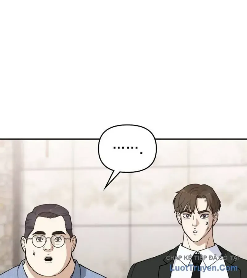 1 Triệu Won Mỗi Giây Chapter 17 - 44