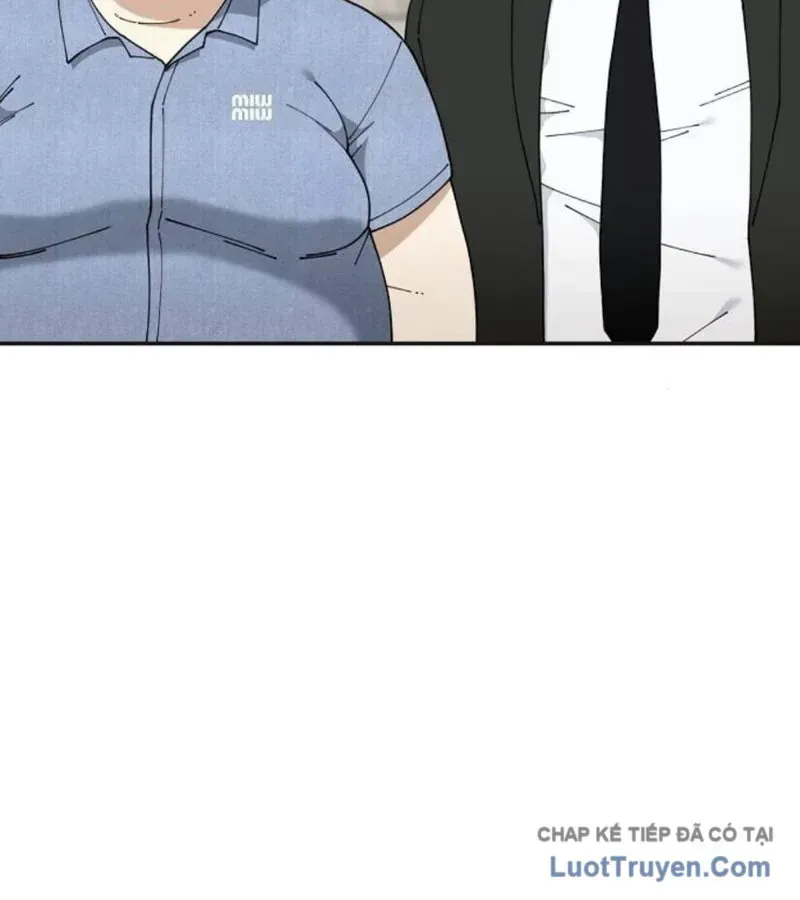 1 Triệu Won Mỗi Giây Chapter 17 - 45