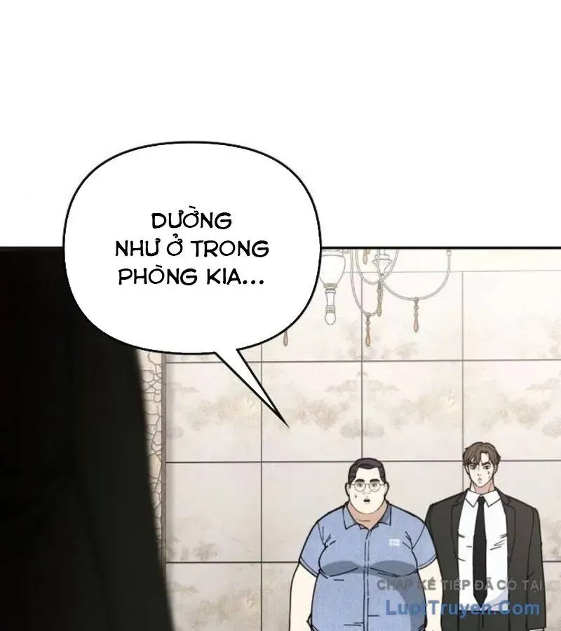 1 Triệu Won Mỗi Giây Chapter 17 - 46