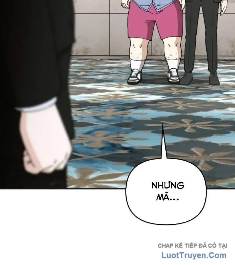 1 Triệu Won Mỗi Giây Chapter 17 - 47