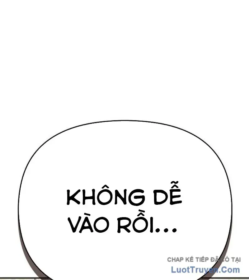 1 Triệu Won Mỗi Giây Chapter 17 - 48