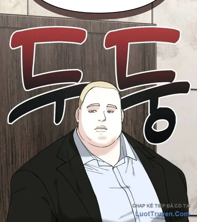 1 Triệu Won Mỗi Giây Chapter 17 - 49