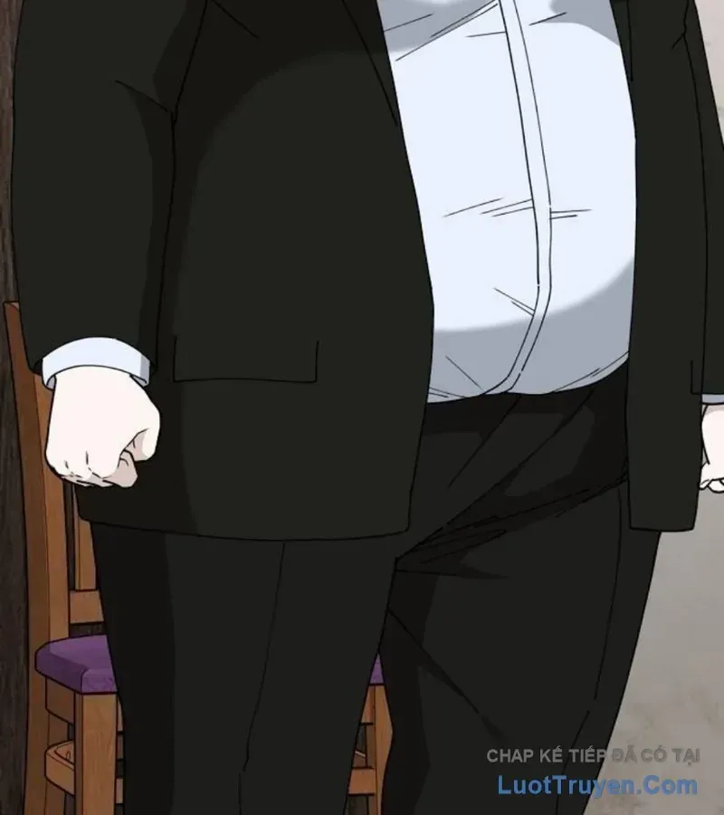 1 Triệu Won Mỗi Giây Chapter 17 - 50