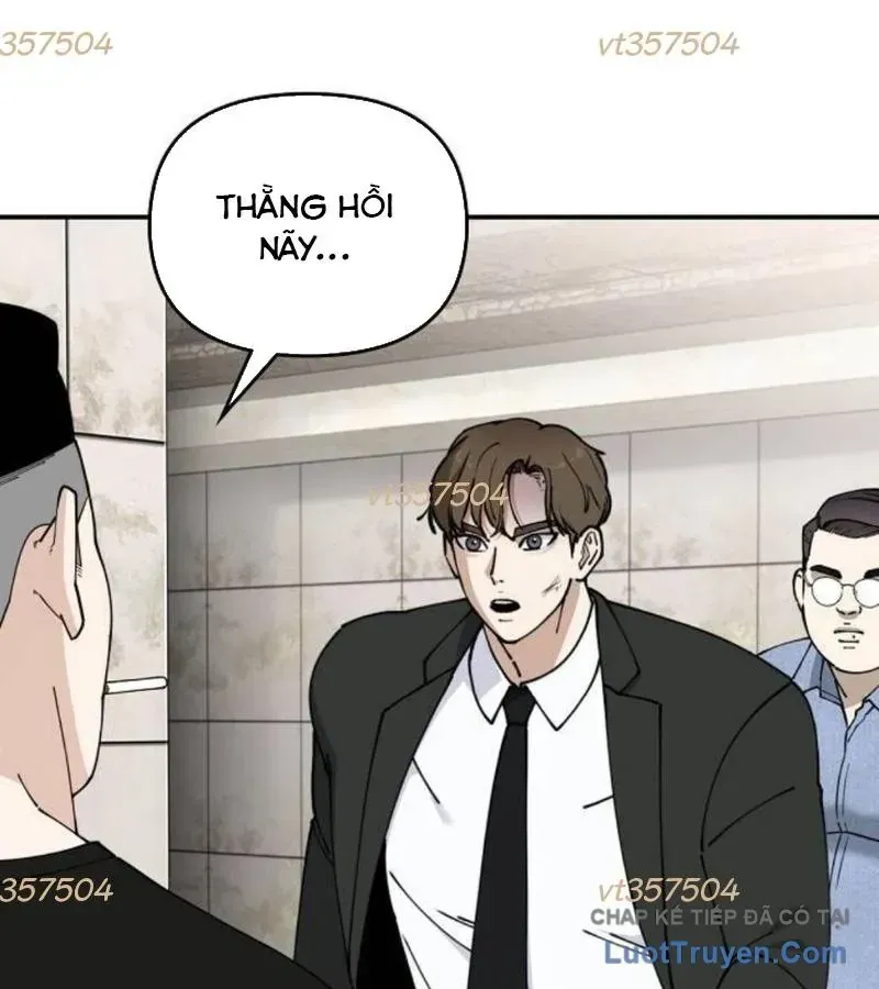 1 Triệu Won Mỗi Giây Chapter 17 - 6