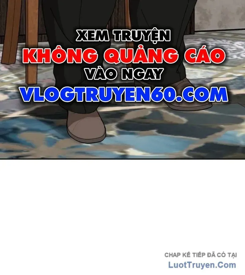 1 Triệu Won Mỗi Giây Chapter 17 - 51