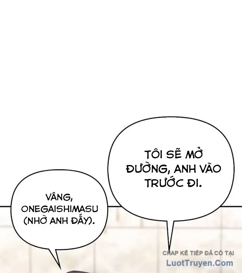 1 Triệu Won Mỗi Giây Chapter 17 - 52