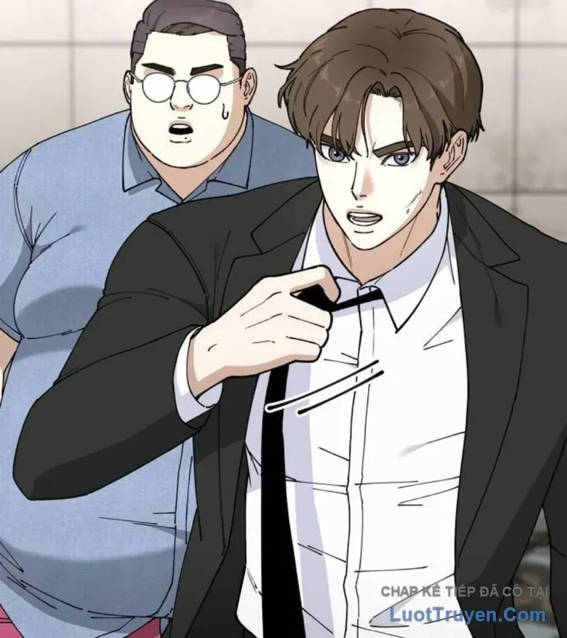 1 Triệu Won Mỗi Giây Chapter 17 - 53